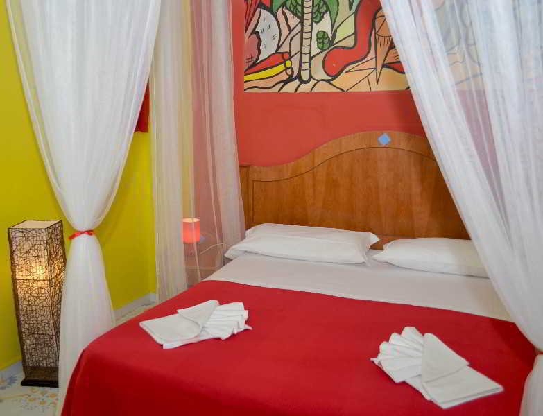 Diana City Hotel Sorrento Ngoại thất bức ảnh