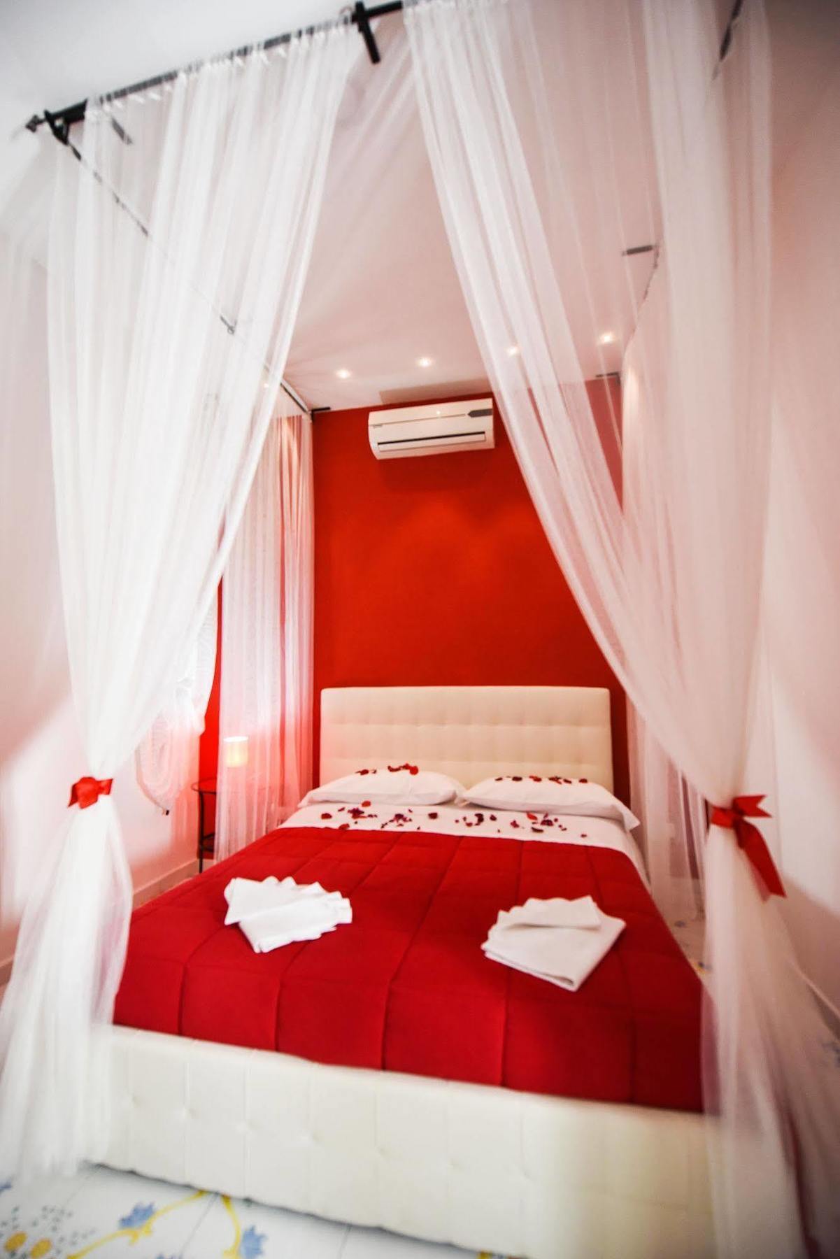 Diana City Hotel Sorrento Ngoại thất bức ảnh